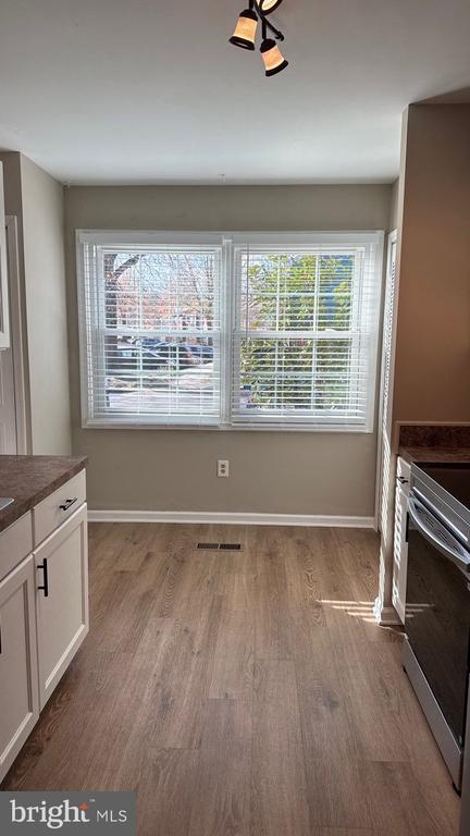 1649 Forest Hill Court, Crofton, MD 21114