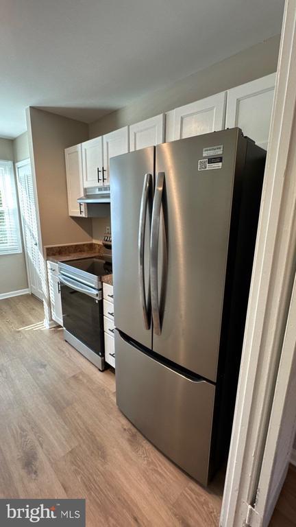 1649 Forest Hill Court, Crofton, MD 21114