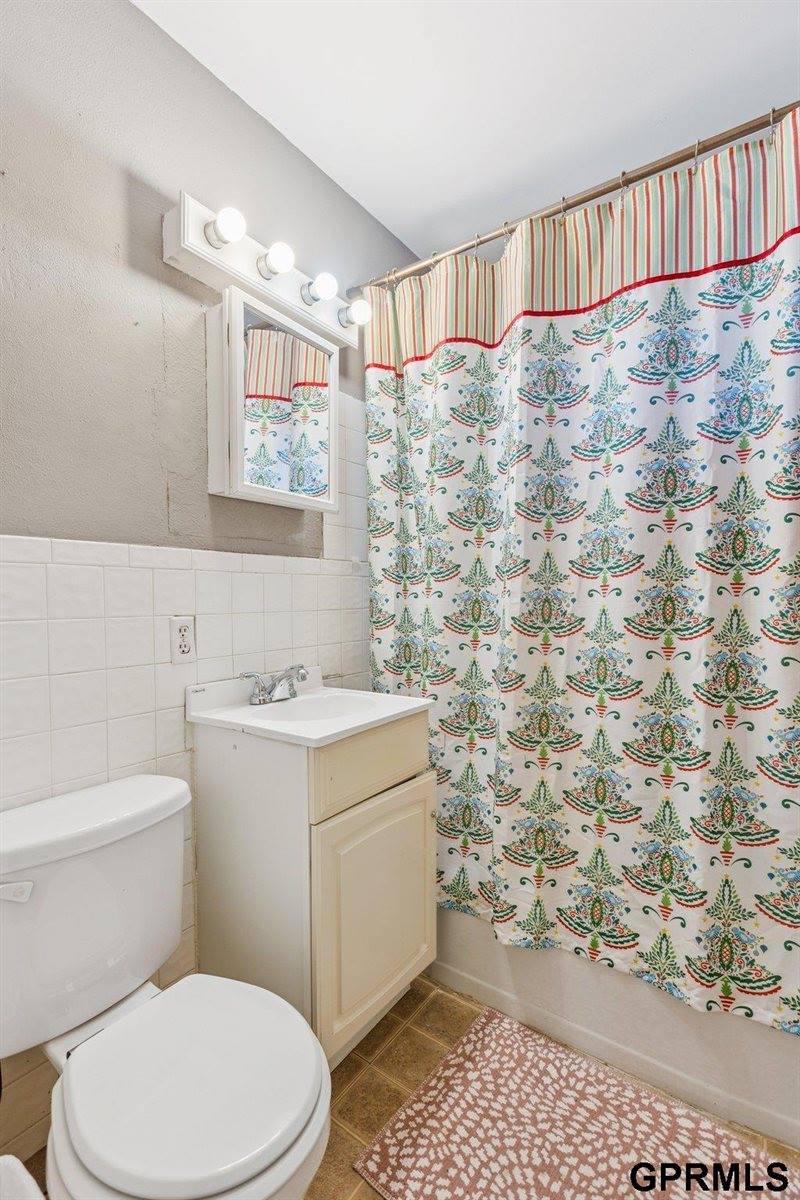 3912 Baldwin Circle, Bellevue, NE 68147