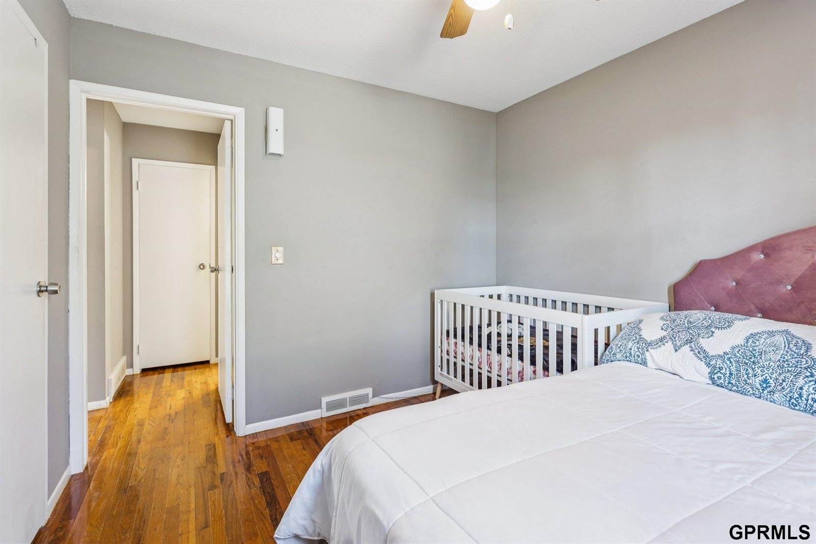 3912 Baldwin Circle, Bellevue, NE 68147