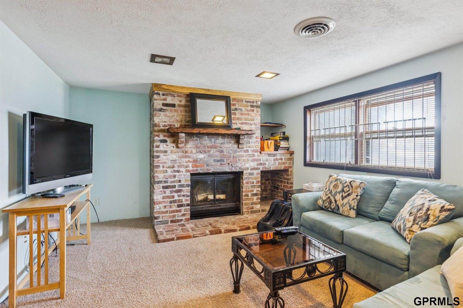 3912 Baldwin Circle, Bellevue, NE 68147