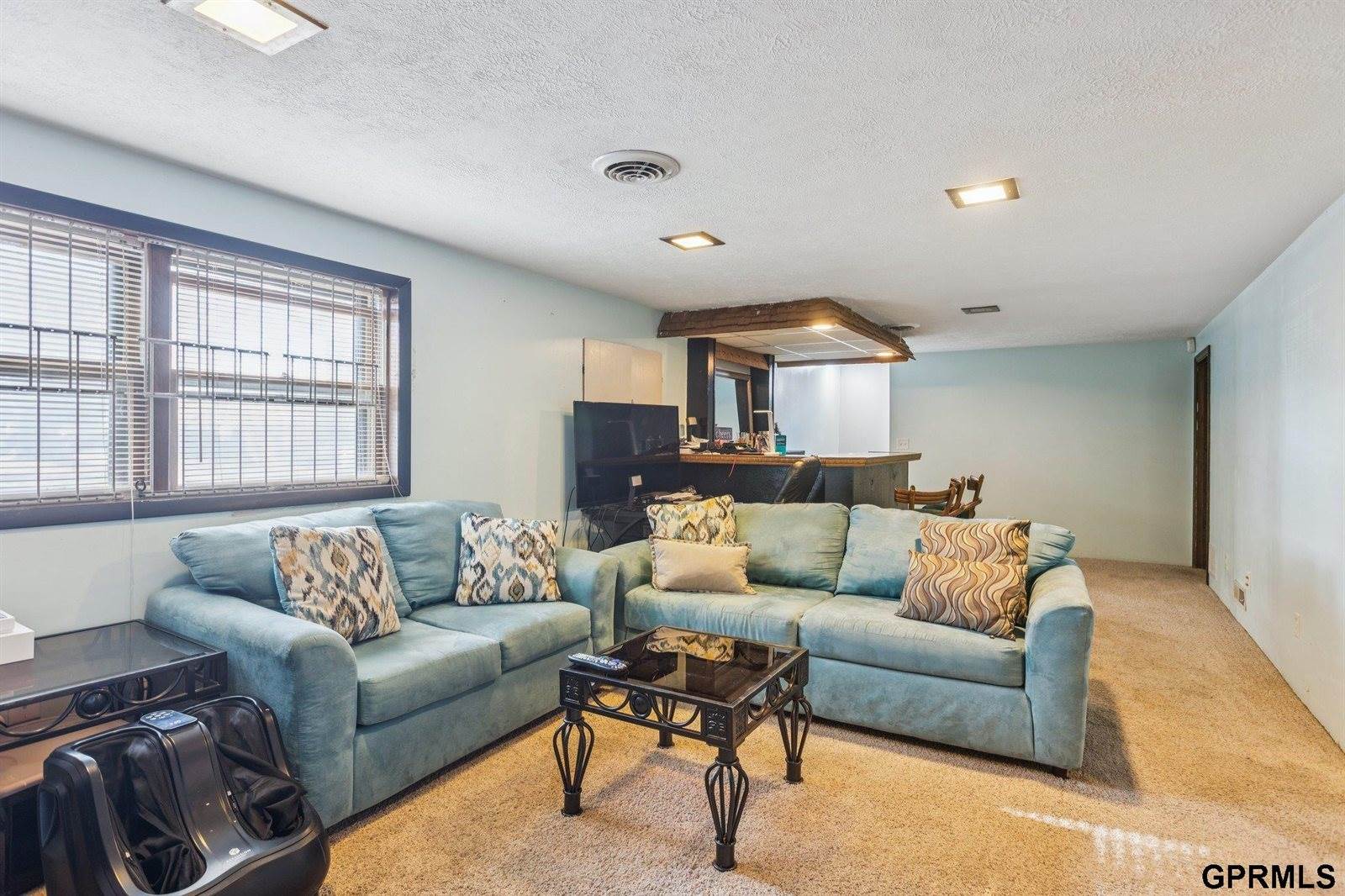 3912 Baldwin Circle, Bellevue, NE 68147