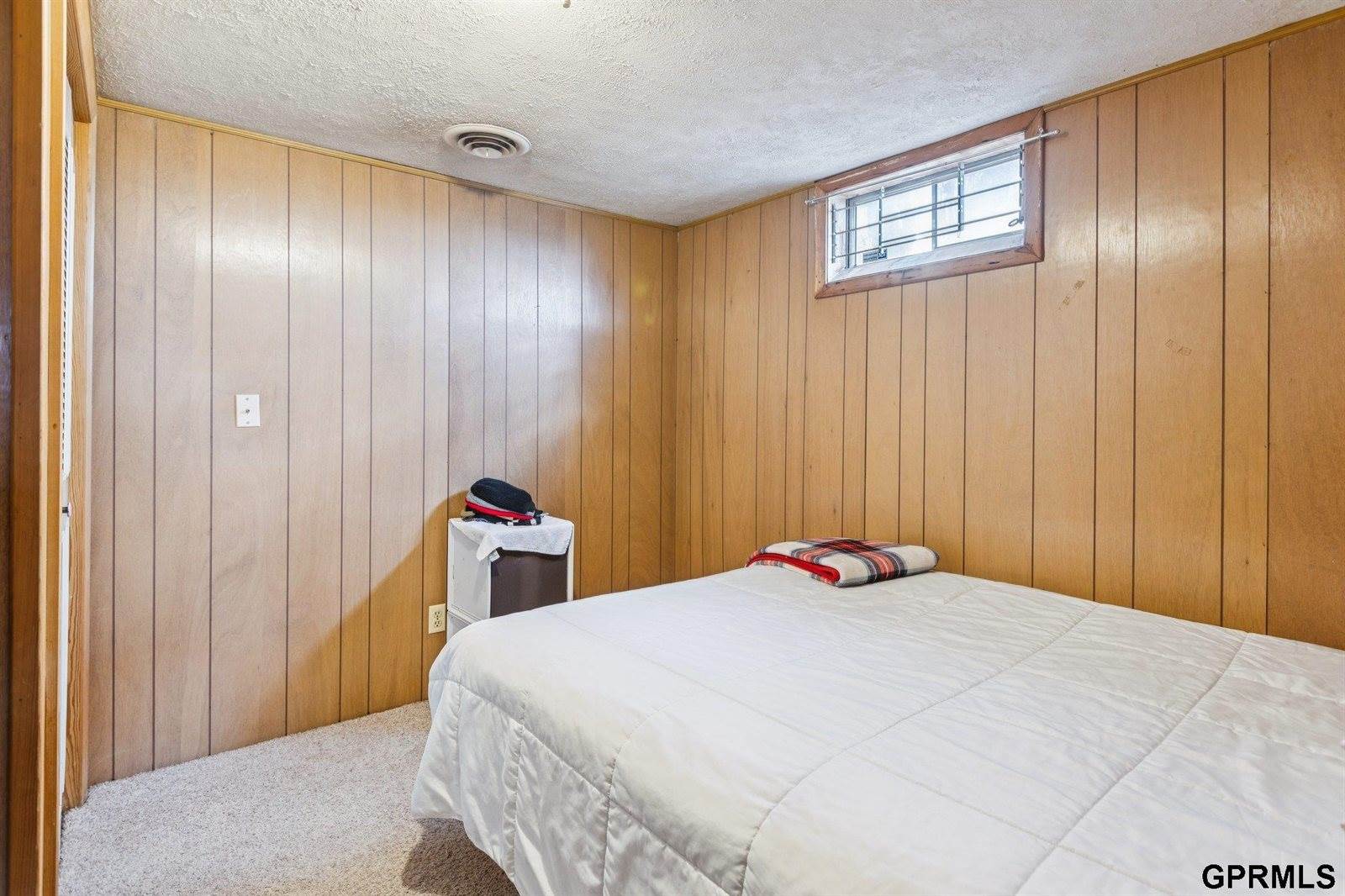 3912 Baldwin Circle, Bellevue, NE 68147