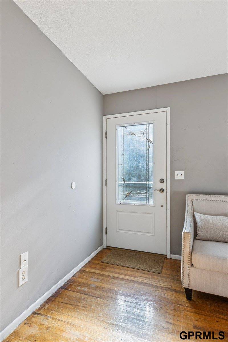 3912 Baldwin Circle, Bellevue, NE 68147