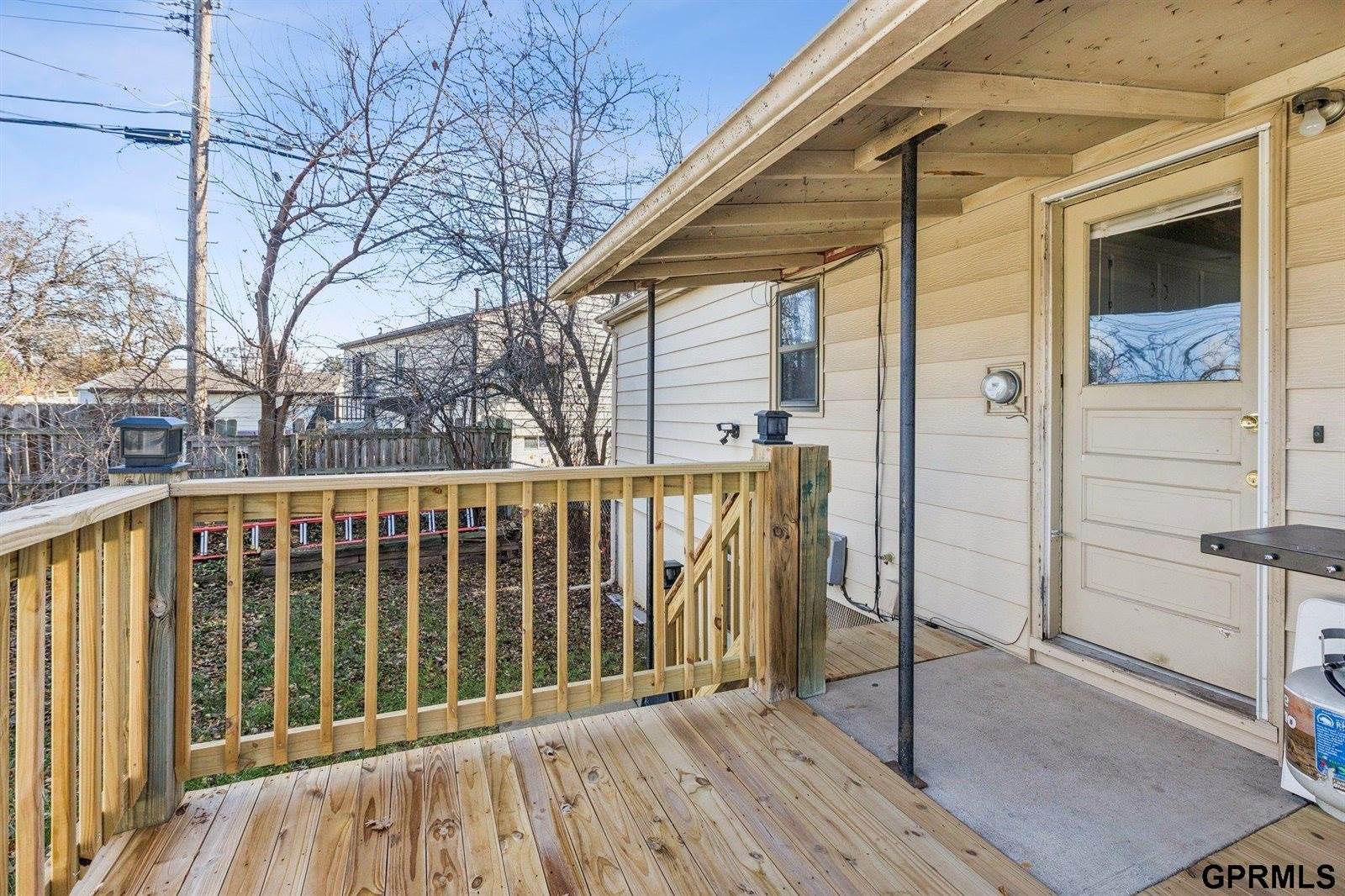 3912 Baldwin Circle, Bellevue, NE 68147