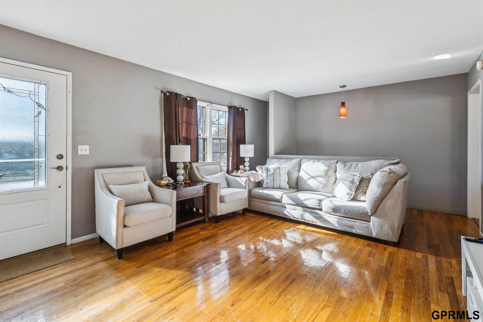 3912 Baldwin Circle, Bellevue, NE 68147