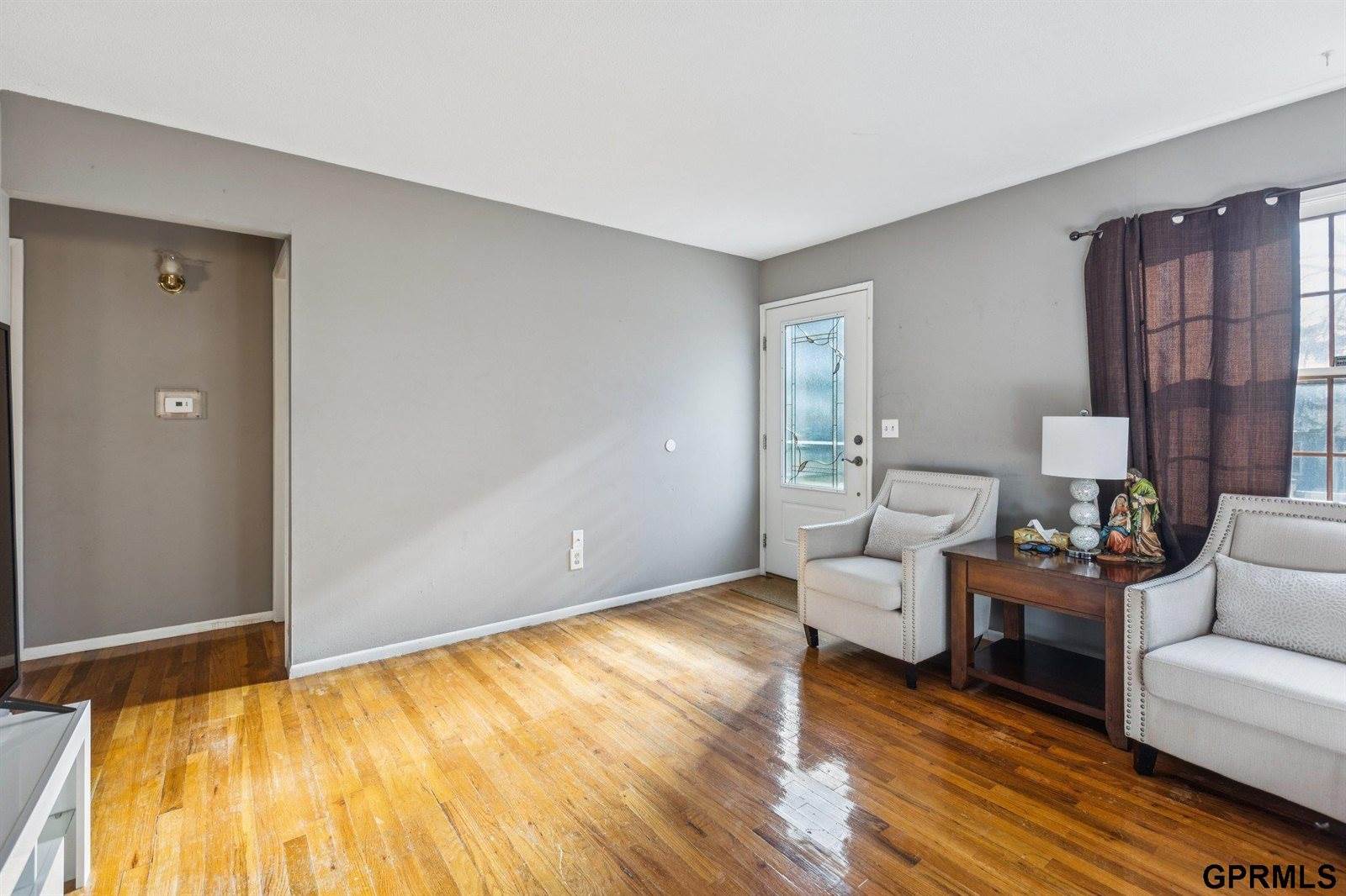 3912 Baldwin Circle, Bellevue, NE 68147