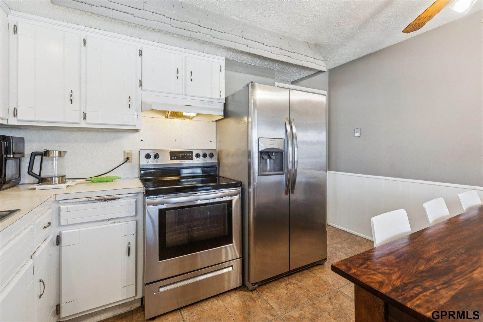 3912 Baldwin Circle, Bellevue, NE 68147