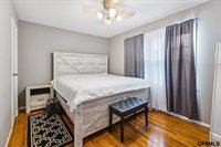 3912 Baldwin Circle, Bellevue, NE 68147