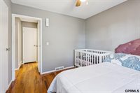 3912 Baldwin Circle, Bellevue, NE 68147