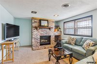 3912 Baldwin Circle, Bellevue, NE 68147