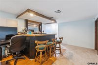 3912 Baldwin Circle, Bellevue, NE 68147