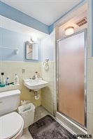 3912 Baldwin Circle, Bellevue, NE 68147