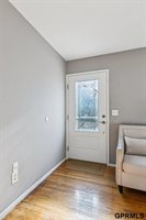 3912 Baldwin Circle, Bellevue, NE 68147