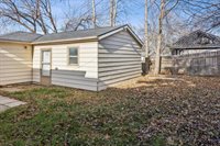 3912 Baldwin Circle, Bellevue, NE 68147