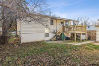 3912 Baldwin Circle, Bellevue, NE 68147