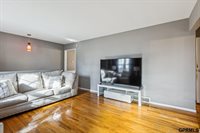 3912 Baldwin Circle, Bellevue, NE 68147