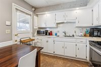 3912 Baldwin Circle, Bellevue, NE 68147