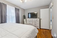 3912 Baldwin Circle, Bellevue, NE 68147