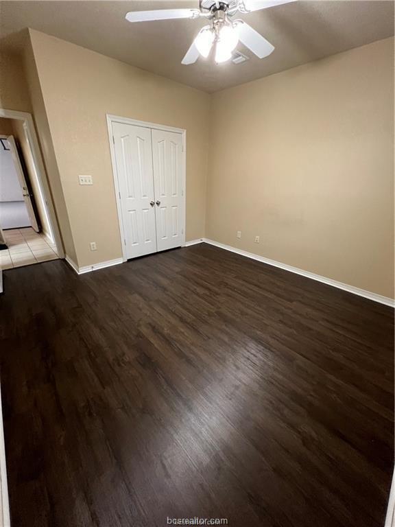 2704 Horse Haven Lane, College Station, TX 77845