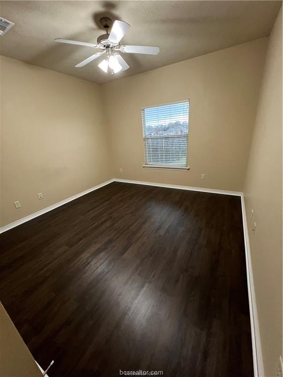 2704 Horse Haven Lane, College Station, TX 77845