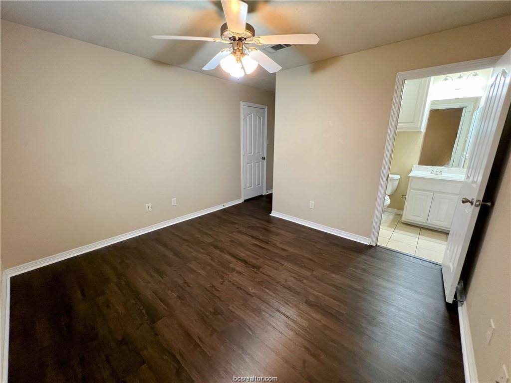 2704 Horse Haven Lane, College Station, TX 77845