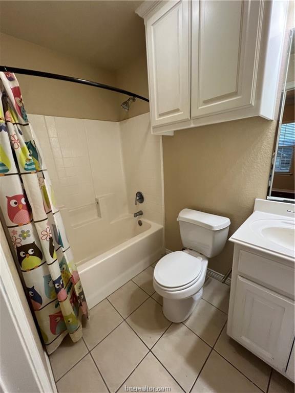 2704 Horse Haven Lane, College Station, TX 77845