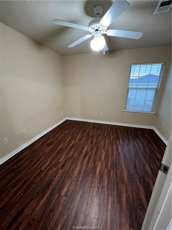 2704 Horse Haven Lane, College Station, TX 77845