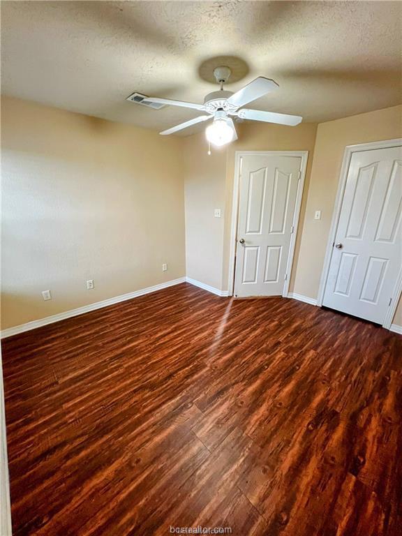 2704 Horse Haven Lane, College Station, TX 77845