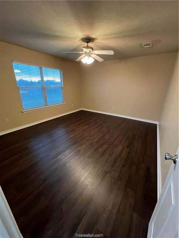 2704 Horse Haven Lane, College Station, TX 77845