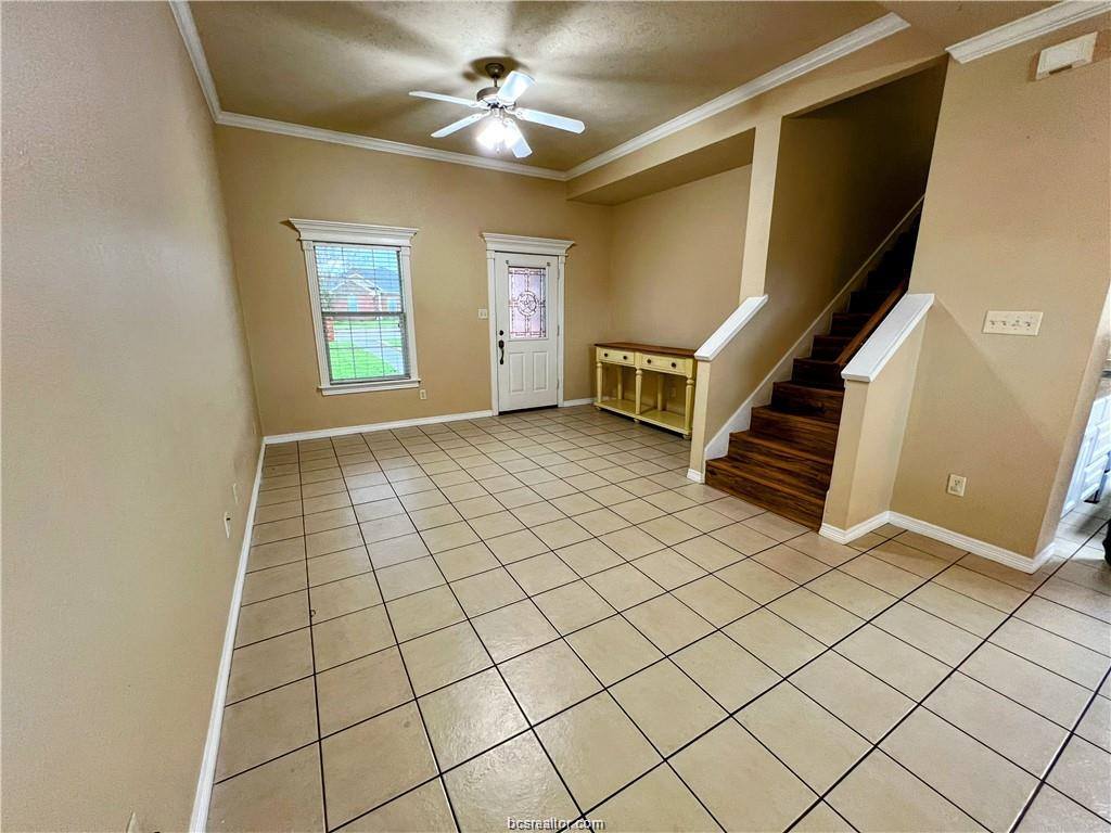 2704 Horse Haven Lane, College Station, TX 77845