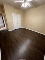 2704 Horse Haven Lane, College Station, TX 77845