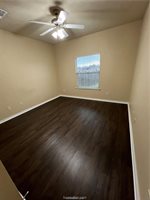 2704 Horse Haven Lane, College Station, TX 77845