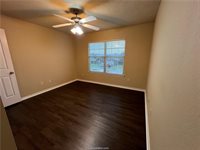 2704 Horse Haven Lane, College Station, TX 77845