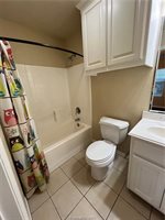 2704 Horse Haven Lane, College Station, TX 77845