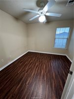 2704 Horse Haven Lane, College Station, TX 77845