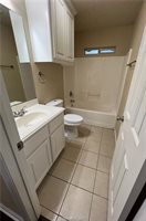 2704 Horse Haven Lane, College Station, TX 77845