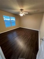 2704 Horse Haven Lane, College Station, TX 77845