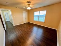 2704 Horse Haven Lane, College Station, TX 77845