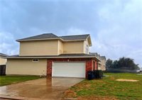 2704 Horse Haven Lane, College Station, TX 77845