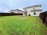 2704 Horse Haven Lane, College Station, TX 77845