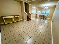 2704 Horse Haven Lane, College Station, TX 77845