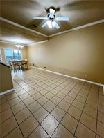 2704 Horse Haven Lane, College Station, TX 77845