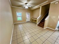 2704 Horse Haven Lane, College Station, TX 77845