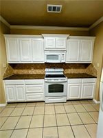 2704 Horse Haven Lane, College Station, TX 77845