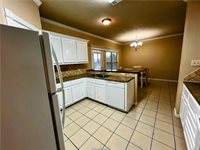 2704 Horse Haven Lane, College Station, TX 77845