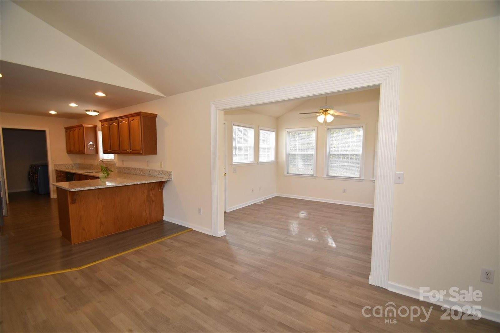 2702 Plantation Way, Albemarle, NC 28001