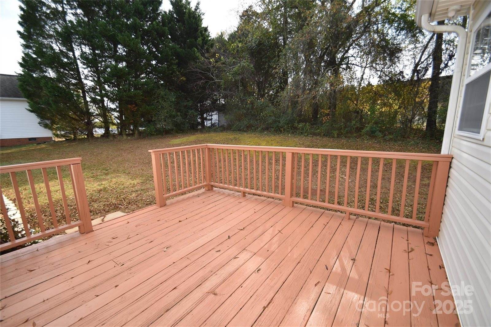 2702 Plantation Way, Albemarle, NC 28001