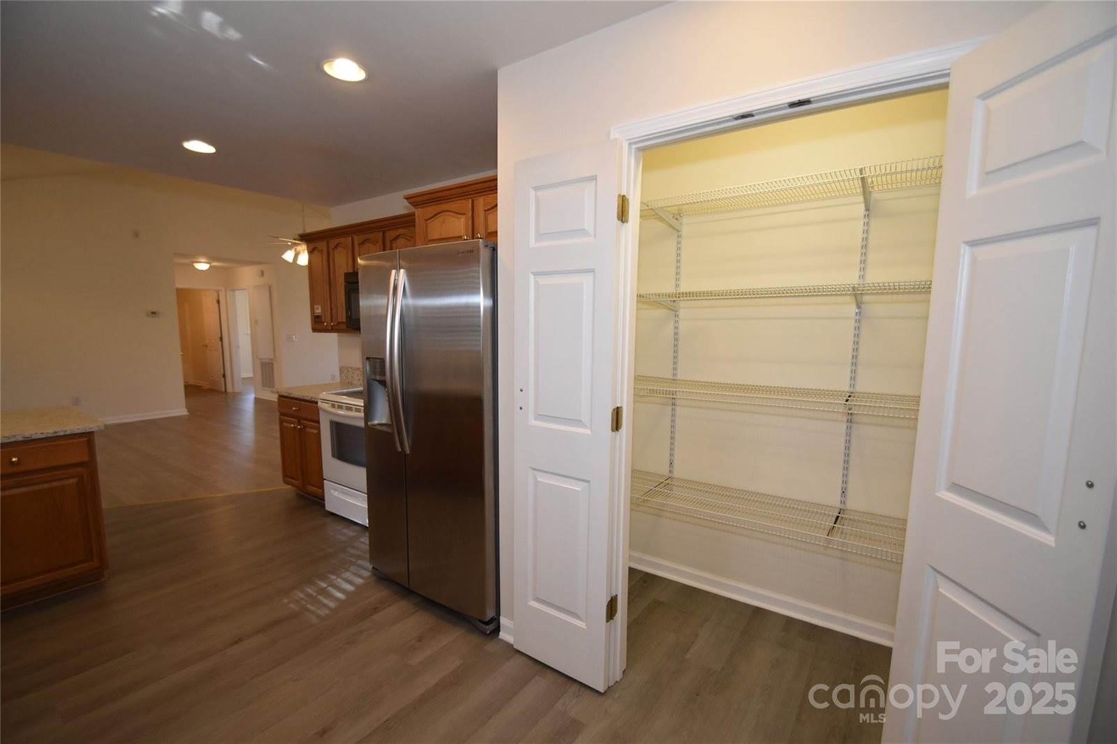 2702 Plantation Way, Albemarle, NC 28001