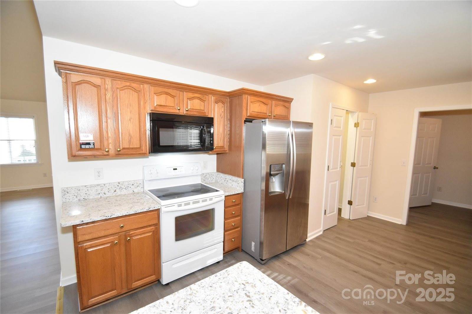 2702 Plantation Way, Albemarle, NC 28001